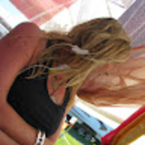 Meet your Posher, Dody